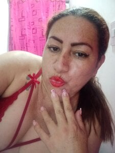 mirkalinsk Public Pic 3