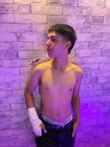 Demian_MilersのPublicの枚の写真