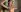 Riley_Summers My sexy, naked body (oil) Pic 6