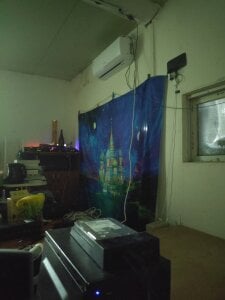 hydra0613: Public ( 5 фото)