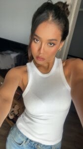 lilypeachxx Some photos of me . fénykép