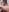 Sexy_Sparkling_GIRL / MEN NUDES 🫦图片