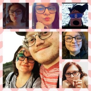 BrockAndBunny Public Gambar 7