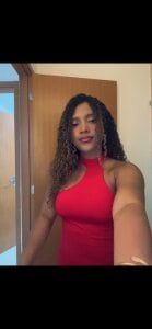 Public de LaraCampbel  Imagens