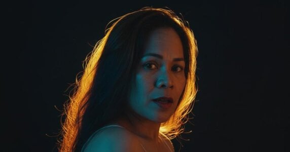 Michel_fitnes Public Pic 2