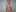 madelinexx D O L L Pic