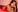 Gabriella_gh My first Casting Pic 5