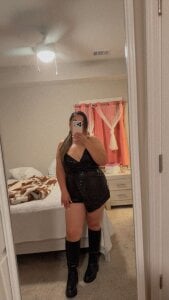 conejita-69 Public Εικόνα