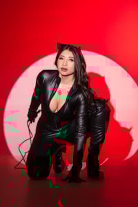 Aixaa_charles My Halloween 2025 ♥🎆🎊🎇 Immagine  9