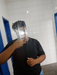 Public od Erikph  4 snímek