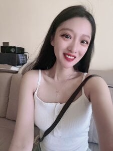 jiangjiangas 不服气来看看 Pic 3