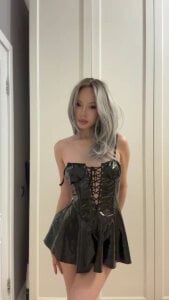 Black Friday hahah de OnlySiriusX  photos