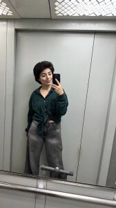 AnissaShyu Public Pic 4