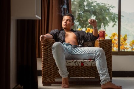 Master_Connor_BDSM a night of drinks with my whore Hình 5