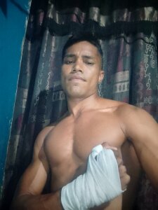 galator35_ Public Pic 3