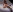 Oopsfoxy ❣️ Your depraved art ❣️ PHOTOSESSION ⭐️ Pic 3