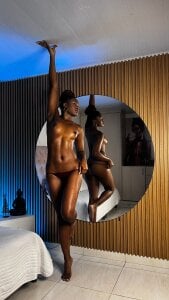 eliza_eup 😏 Immagine 