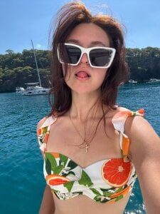 preparing for vacation od DelindaToste  5 snímek