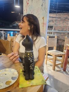 Kataliina 🎨 Pic
