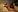 Secretfantasy_xxx Sensuality between sheets Pic 2