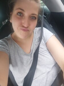BetyBlonda97
