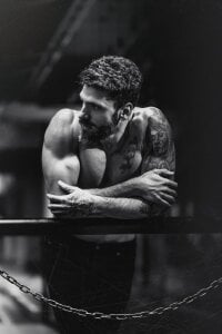 rayfit_90 This is me! Pic