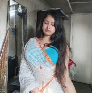 Sakshi_big_boobs Love Billede