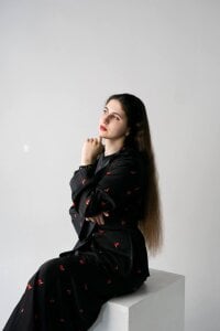 NellieKook It’s me😊 Immagine 