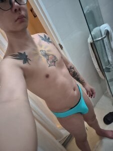 iyy2004の小ppの 7枚の写真