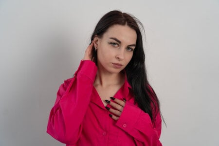 KizzieLegner Our cute photos Billede