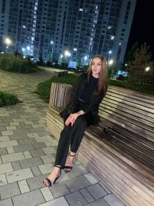 YukTanguma Public Pic 4