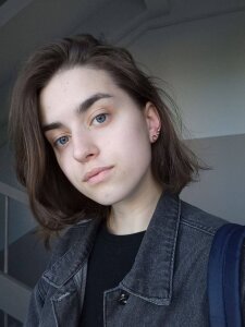 AiarsHlynd Kitty Pic 5