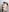 IamSamantha Hot kiss 🔥 사진 5