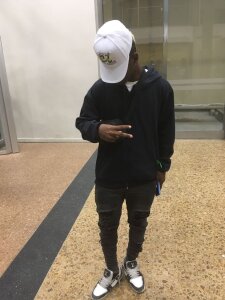 cuero2025 Gratis Pic 4