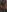WakeAndBlaze Naughty Blaze December 2023 Pic 8