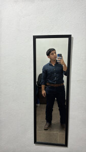 hotnurse2800 Public  3টি ছবি