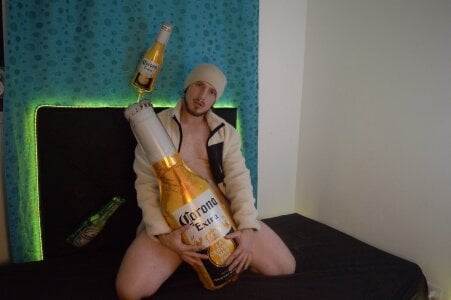 Angels21cm 🎃October Fest 🎃 Pic 3