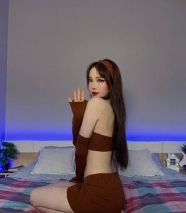 Akuma_miuのme^^の 4枚の写真