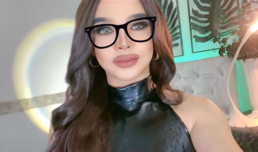 Miss_jassyjuicyandsexy Perfection Pic