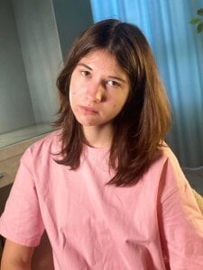 MarilynMun Public Foto 4