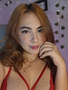 Public od Dulce_Sunshine  3 snímek