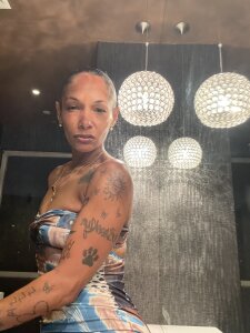 wetbamboo Public Fotka 8