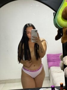 Naomi_Fields Public Poză 2