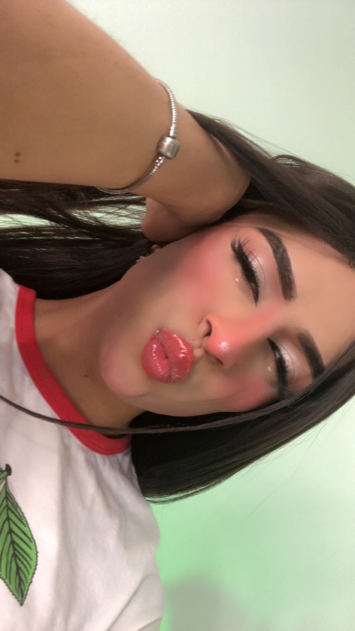 Cameron_sophia01 Popularna fotka 6128