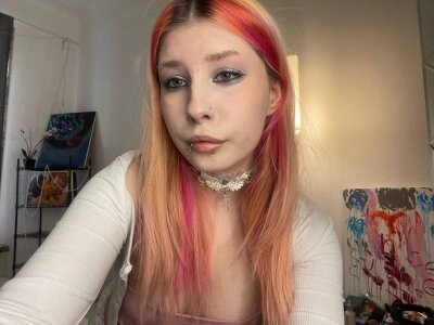 WarmAtEdges 0-0 Immagine  7