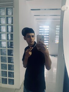 Twin_alejandro Public Pic 5