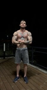 DimitriSullivan_ Old Pic 6