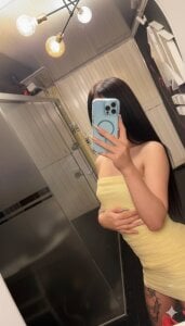 Im_JeyのPublicの 2枚の写  真