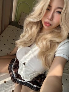 kimryuu Pics you receive in the morning🌇 Foto 2