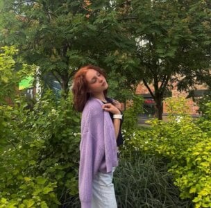 KayleighHoy it's me:* Immagine  4